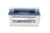 Аккумулятор Bosch S4 Silver 95Ah, EN 800 правый "+" 353x175x190 (ДхШхВ) 0 092 S40 130 BOSCH