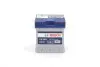 Аккумулятор Bosch S4 Silver 44Ah En420 , правый "+" 175x175x190 (ДхШхВ) 0 092 S40 001 BOSCH