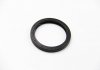 Уплотняющее кольцо, дифференциал; Уплотняющее кольцо, раздаточная коробка; CORTECO 12015557 (фото 1)