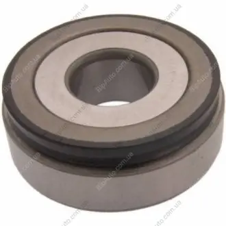 ПОДШИПНИК КУЛАКА ПОВОРОТНОГО РОЛИКОВЫЙ 15X42X11X15 SUZUKI JIMNY SN413 1998- FEBEST LM-30302