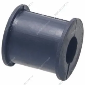 Втулка стабілізатора зад. Highlander/Camry 00-07 FEBEST TSB-805