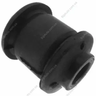 САЙЛЕНБЛОК ЗАДНЕГО ПОПЕРЕЧНОГО РЫЧАГА TOYOTA LAND CRUISER PRADO 90 1996-2002 FEBEST TAB-169