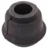 ВТУЛКА ПЕРЕДНЕГО РЫЧАГА D16 (CHEVROLET MATIZ/SPARK (M100) 1998-2005) FEBEST CHSB-MAT FEBEST