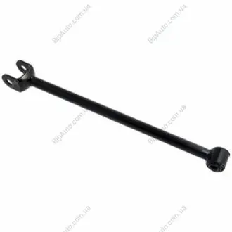 ТЯГА ЗАДНЯЯ ПОПЕРЕЧНАЯ НЕРЕГУЛИРУЕМАЯ TOYOTA CAMRY ACV40/GSV40 2006-2011 FEBEST 0125-2ACV40