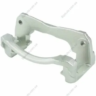 СКОБА ПЕРЕДНЕГО ТОРМОЗНОГО СУПОРТА TOYOTA CAMRY ACV3#/MCV3# 2001-2006 FEBEST 0177C-ACV30F