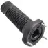 Опора заднього амортизатора ліва TOYOTA KLUGER L/V ACU25/MCU25 4WD 2000-2007 TSS-033 FEBEST