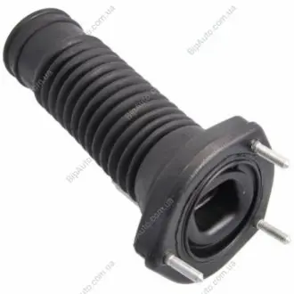 Опора заднього амортизатора ліва TOYOTA KLUGER L/V ACU25/MCU25 4WD 2000-2007 FEBEST TSS-033
