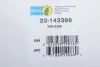 Амортизатор подв. FORD TOURNEO TRANSIT передн. прав. газов. B4 (до 725 кг) BILSTEIN 22-143389 (фото 2)