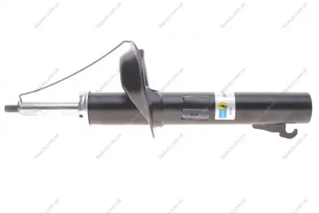 Амортизатор підвіски BILSTEIN 22-143389