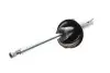 Амортизатор (передній) Ford Connect 02-13 (висока база) (R) (B4) BILSTEIN 22-227980 22-227980