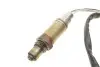Лямбда-зонд LACETTI 1.6, ГАЗ 3102, 31105, Газель, Соболь, универс.4 конт.LS07 BOSCH 0 258 986 507 (фото 2)