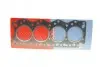 Прокладка головки блока цилиндров IVECO 2.8TD 8140.23/8140.43S 2! 1.3MM 96- (пр-во Corteco) 414746P