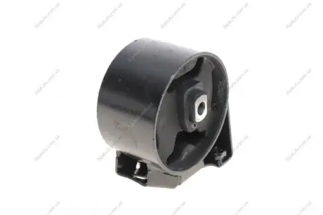 Подушка опоры двиг. VW GOLF, JETTA II-III (-92), PASSAT III (-97) правая задн. (FEBI) FEBI BILSTEIN 02753