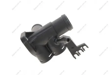 Адаптер системи охолодження FEBI FEBI BILSTEIN 12406
