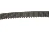 Водяной насос + комплект зубчатого ремня SKODA OCTAVIA (1Z3), 02/04 - 06/13 1.6 INA 530 0171 31 (фото 2)