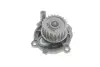 Водяной насос + комплект зубчатого ремня SKODA OCTAVIA (1Z3), 02/04 - 06/13 1.6 INA 530 0171 31 (фото 5)