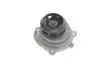 Водяной насос + комплект зубчатого ремня SKODA OCTAVIA (1Z3), 02/04 - 06/13 1.6 INA 530 0171 31 (фото 6)