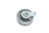 Водяной насос + комплект зубчатого ремня SKODA OCTAVIA (1Z3), 02/04 - 06/13 1.6 INA 530 0171 31 (фото 8)