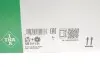 Водяной насос + комплект зубчатого ремня SKODA OCTAVIA (1Z3), 02/04 - 06/13 1.6 INA 530 0171 31 (фото 9)