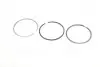 Кольца поршневые VW LT/CRAFTER 2,5TDi 81.51 (2.5/2/3) AVR/BBR/BJJ/BJK/CEBA/CEBB (пр-во KS) 800073910050