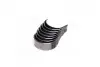 Вкладыши шатунные 0,25 RENAULT/DACIA 1.1/1.2/1.4 C1E/C1J/C2J/E5F/E6J/E7J/K4M/K7M (KS) KOLBENSCHMIDT 87845618 (фото 4)
