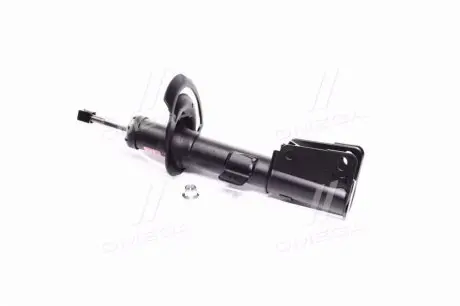Амортизатор подв. Chrysle, Dodge Sebring Saloon передн. прав. газов. Excel-G (Kayaba) KYB 339247