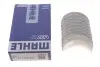 Вкладыши шатунные DAEWOO/CHEVROLET/OPEL Lanos/Aveo PL STD 1,2/1,3/1,4/1,6/1,8 (Mahle) MAHLE / KNECHT 011 PS 19563 000 (фото 2)