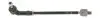 Тяга рул. SEAT / SKODA / VW CORDOBA (6L2), IBIZA IV (6L1), FABIA (6Y), ROOMSTER(пр-во Moog) SK-DS-3993