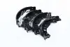 Колодка торм. барабан. OPEL CORSA D 1.0-1.4 06-,FIAT GRANDE PUNTO 1.3-1.4 05- (пр-во Remsa) 4192.00