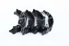 Колодка торм. барабан. OPEL CORSA D 1.0-1.4 06-,FIAT GRANDE PUNTO 1.3-1.4 05- REMSA 4192.00 (фото 3)