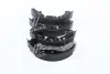 Колодка торм. барабан. OPEL CORSA D 1.0-1.4 06-,FIAT GRANDE PUNTO 1.3-1.4 05- REMSA 4192.00 (фото 4)