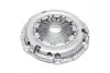 Корзина сцепления NISSAN PRIMERA P10 SR18,SR20,PRAIRIA M11 90- 217*138*247(пр-во VALEO PHC) NSC-20