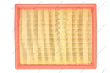 Фильтр воздушный Opel Vivaro B, Renault Traffic III, Vauxhall Vivaro II (Wix-Filtron) WIX FILTERS WA9798