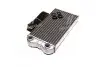 Теплообменник, отопление салона AVA QUALITY COOLING AVA COOLING RTA 6439 (фото 4)