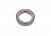 Уплотняющее кольцо, коленчатый вал; Уплотняющее кольцо, распределительный вал Payen NA5124 (фото 4)