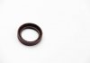 Уплотняющее кольцо, коленчатый вал; Уплотняющее кольцо, промежуточный вал CORTECO 12010739 (фото 1)