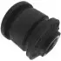 САЙЛЕНБЛОК ЗАДНЕЙ ЦАПФЫ (TOYOTA COROLLA AE10#/CE10#/EE10# 1991-2002) FEBEST TAB-081 FEBEST