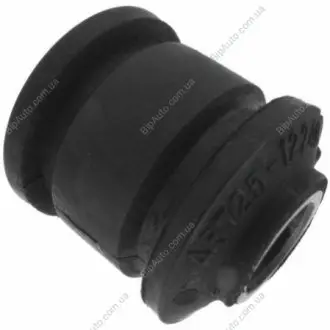 САЙЛЕНБЛОК ЗАДНЕЙ ЦАПФЫ (TOYOTA COROLLA AE10#/CE10#/EE10# 1991-2002) FEBEST TAB-081