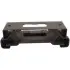 ПОДУШКА ДВИГАТЕЛЯ ЗАДНЯЯ SUZUKI GRAND VITARA/ESCUDO JB416/JB420/JB627 2006- SZM-018 FEBEST