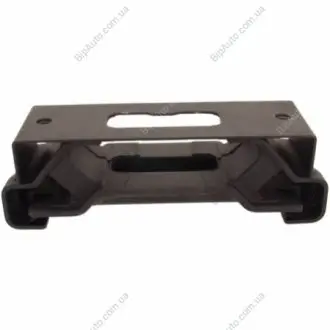 ПОДУШКА ДВИГАТЕЛЯ ЗАДНЯЯ SUZUKI GRAND VITARA/ESCUDO JB416/JB420/JB627 2006- FEBEST SZM-018