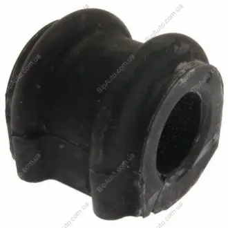 ВТУЛКА ПЕРЕДНЕГО СТАБИЛИЗАТОРА D24.8 (HYUNDAI TUCSON 2004-2010) FEBEST HYSB-TUCF248