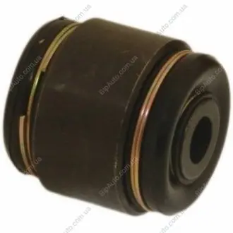 САЙЛЕНБЛОК ЗАДНЕГО ВЕРХНЕГО РЫЧАГА (HYUNDAI SONATA (EF) 2001-2005) FEBEST HYAB-EF4Z