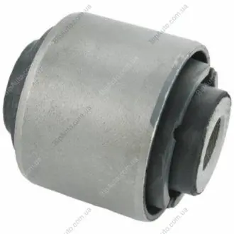 САЙЛЕНБЛОК ЗАДНЬОГО ВАЧАГА (HONDA CR-V RD4/RD5/RD6/RD7/RD9 2001-2006) FEBEST HAB-018