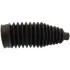 ПЫЛЬНИК РУЛЕВОЙ РЕЙКИ TOYOTA COROLLA/FIELDER CE121/NZE12#/ZZE12# 2000-2006 TRKB-004 FEBEST