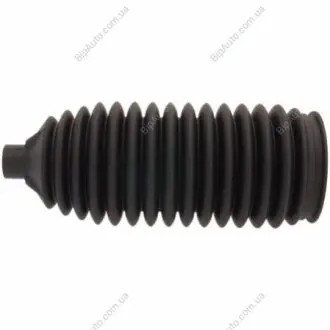 ПЫЛЬНИК РУЛЕВОЙ РЕЙКИ SUZUKI GRAND VITARA/ESCUDO JB416/JB420/JB627 2006- FEBEST SZRKB-GVJB