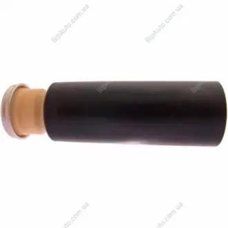 Пильовик амортизатора FEBEST TSHB-120R