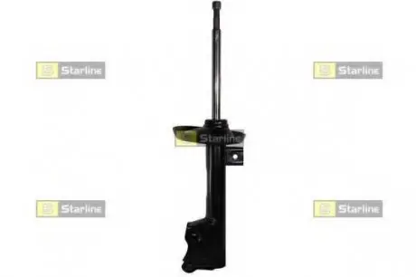 Амортизатор підвіски STARLINE TL C00085.2