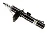 Амортизатор підвіски BILSTEIN 22143372 22-143372