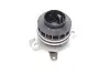 Водяной насос NISSAN QASHQAI / QASHQAI +2 I (J10, JJ10), 12/06 - 12/13 2.0 dCi INA 538 0397 10 (фото 2)