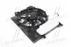 Вентилятор охолодження двигуна в зборі HYUNDAI/KIA ELANTRA (10-), i30 (12-) (вир-во Mobis) 253803X100 253803X100